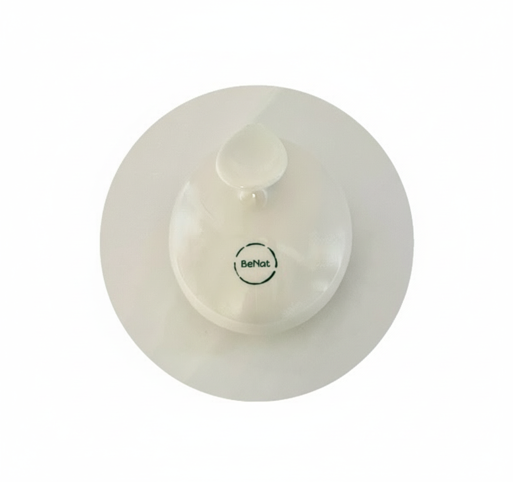 Rolling Body Massager