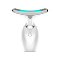 Neck & Face Lifting LED Therapy Device